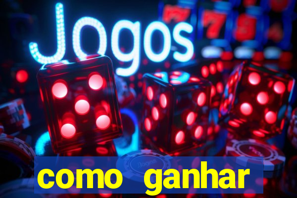 como ganhar dinheiro no jogo do touro